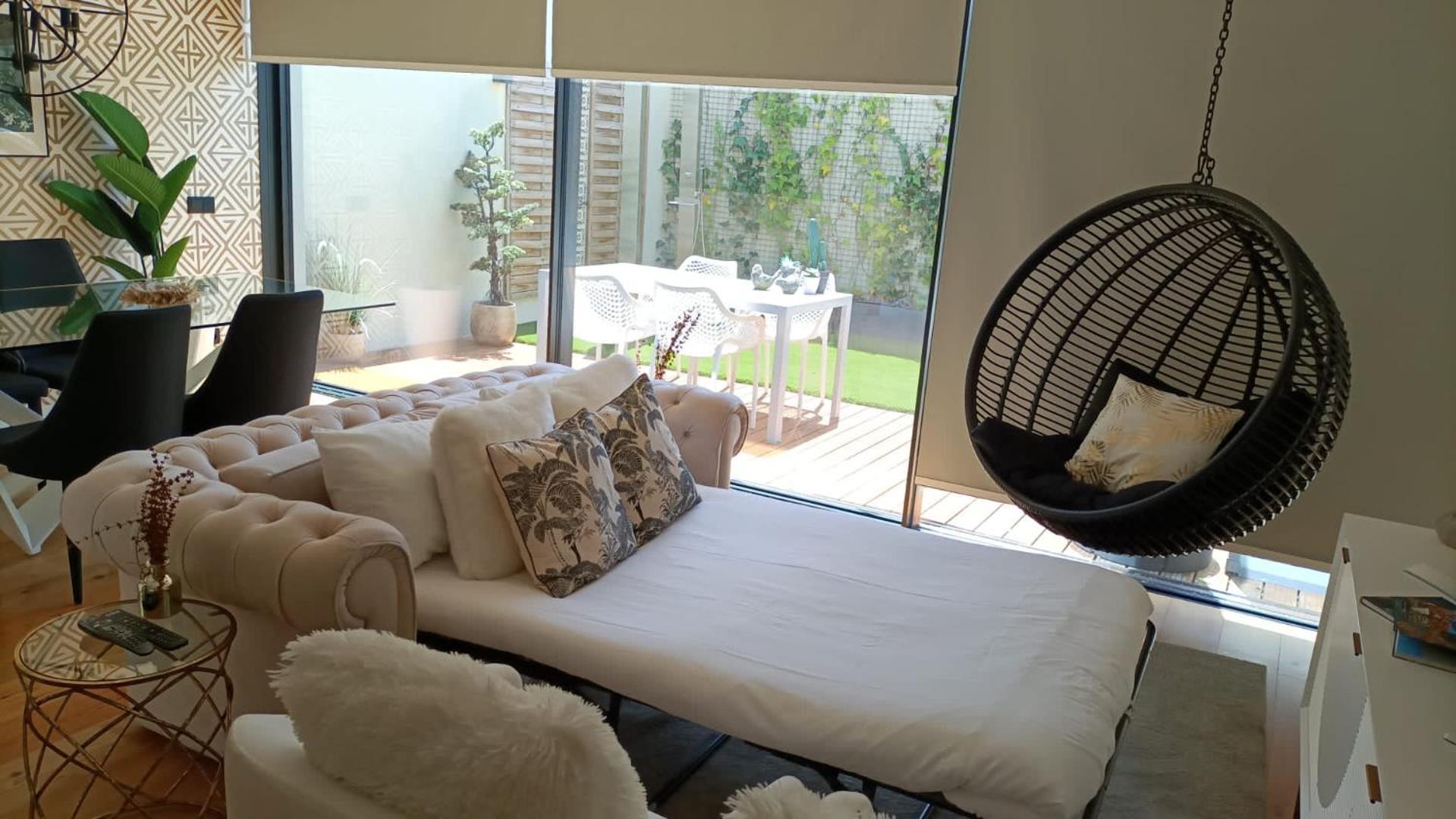 דירות Oporto Diamond Luxe & Terrace מראה חיצוני תמונה