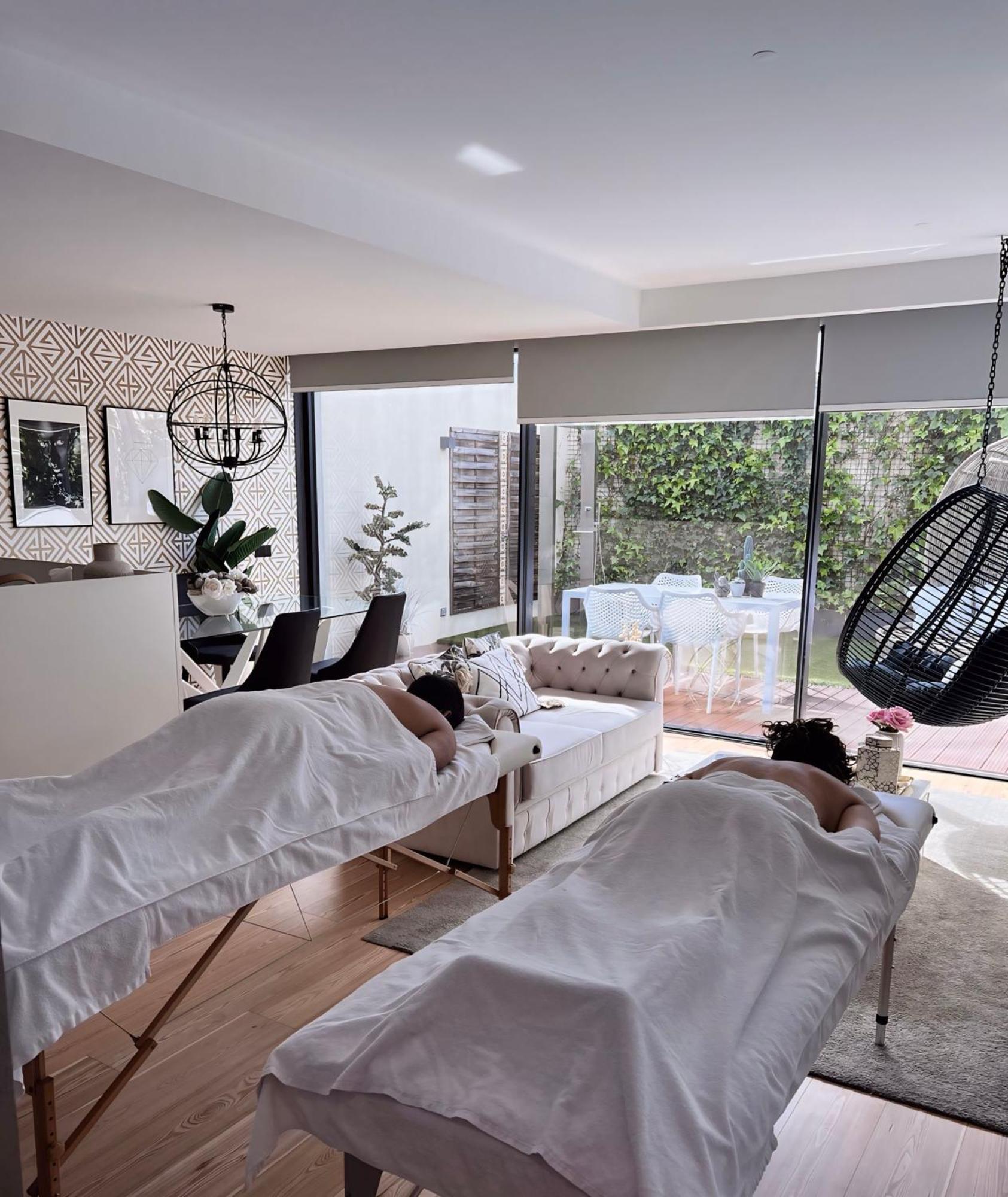 דירות Oporto Diamond Luxe & Terrace מראה חיצוני תמונה